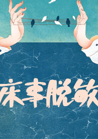 车身贴膜能过户吗