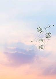 寒云惊雁角声起