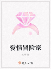 爱情冒险歌曲大全