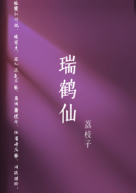 如何选购羊奶粉